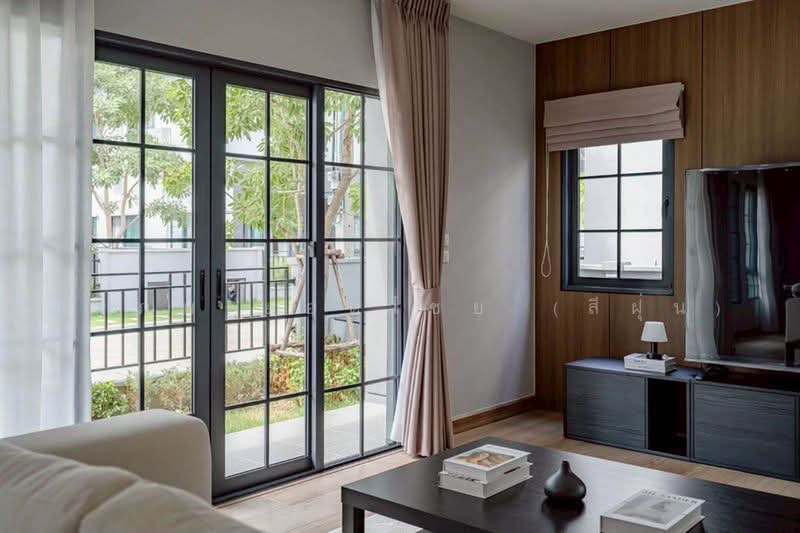 Centro Bangna Phase 2, Samut Prakan, Bang Kaeo, Bang Plee, Samut Prakan, 4 Bedrooms, 280 sqm, Single Detached House For Rent, by สรภพ ยอดไชย (สีฝุ่น), 500426908 - DDproperty.com