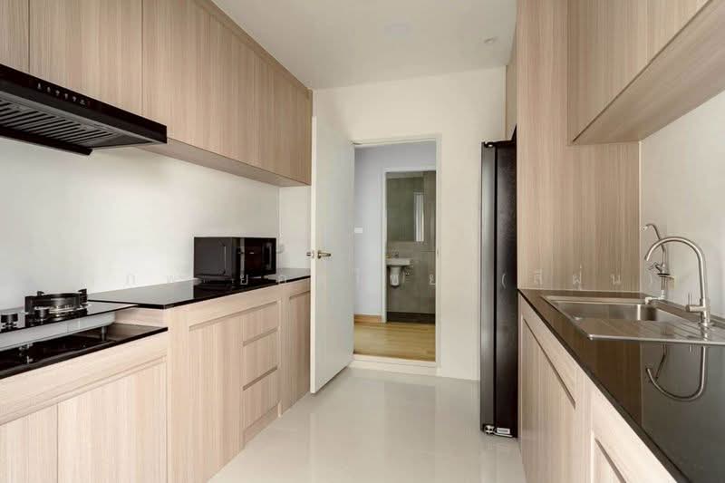 Centro Bangna Phase 2, Samut Prakan, Bang Kaeo, Bang Plee, Samut Prakan, 4 Bedrooms, 280 sqm, Single Detached House For Rent, by สรภพ ยอดไชย (สีฝุ่น), 500426908 - DDproperty.com