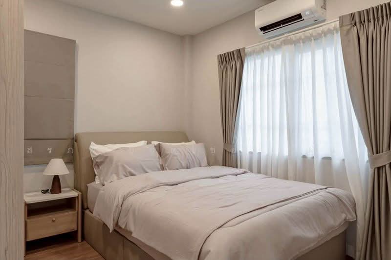 Centro Bangna Phase 2, Samut Prakan, Bang Kaeo, Bang Plee, Samut Prakan, 4 Bedrooms, 280 sqm, Single Detached House For Rent, by สรภพ ยอดไชย (สีฝุ่น), 500426908 - DDproperty.com