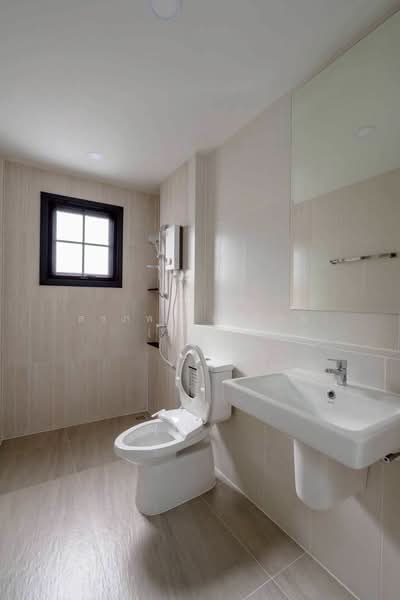 Centro Bangna Phase 2 : เซนโทร บางนา เฟส 2, สมุทรปราการ, บางแก้ว, บางพลี, สมุทรปราการ, 280 ตร.ม., บ้านเดี่ยว ให้เช่า, โดย สรภพ ยอดไชย (สีฝุ่น), 500426908 - DDproperty.com