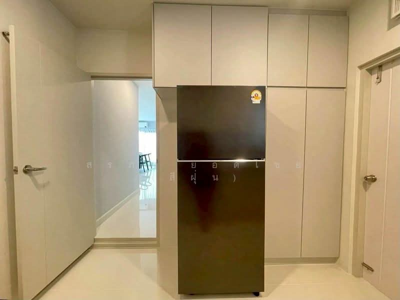 Centro Bangna, Samut Prakan, 111 Soi 3, Bang Kaeo, Bang Plee, Samut Prakan, 4 Bedrooms, 209 sqm, Single Detached House For Rent, by สรภพ ยอดไชย (สีฝุ่น), 500426909 - DDproperty.com