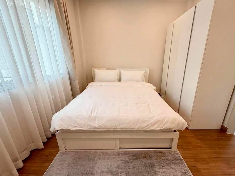 Centro Bangna, Samut Prakan, 111 Soi 3, Bang Kaeo, Bang Plee, Samut Prakan, 4 Bedrooms, 209 sqm, Single Detached House For Rent, by สรภพ ยอดไชย (สีฝุ่น), 500426909 - DDproperty.com