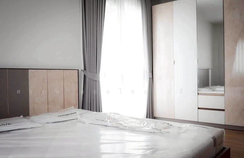 Centro Bangna, Samut Prakan, 111 Soi 3, Bang Kaeo, Bang Plee, Samut Prakan, 4 Bedrooms, 209 sqm, Single Detached House For Rent, by สรภพ ยอดไชย (สีฝุ่น), 500426911 - DDproperty.com