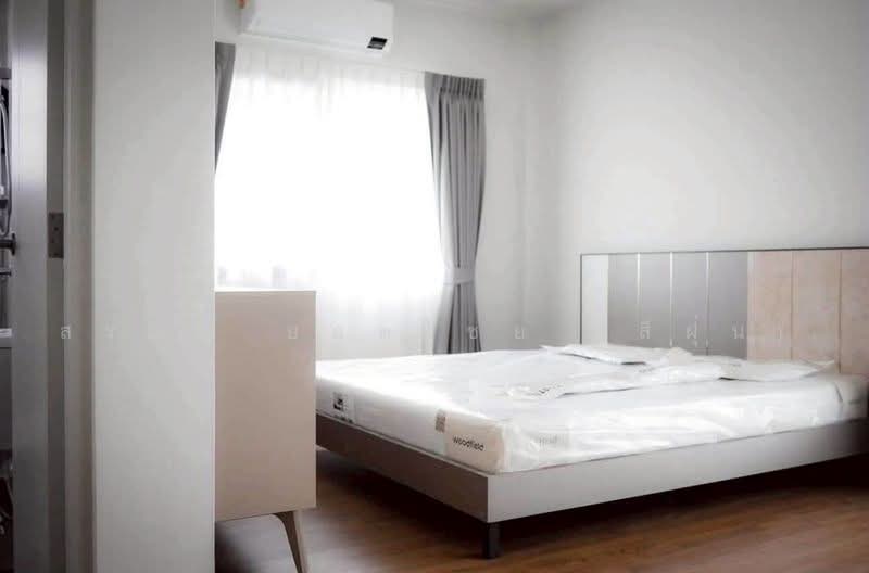 Centro Bangna, Samut Prakan, 111 Soi 3, Bang Kaeo, Bang Plee, Samut Prakan, 4 Bedrooms, 209 sqm, Single Detached House For Rent, by สรภพ ยอดไชย (สีฝุ่น), 500426911 - DDproperty.com