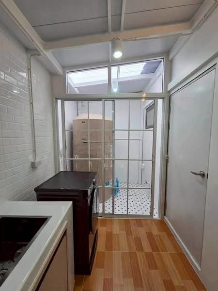 Pleno Sukhumvit-Bangna 3, Samut Prakan, 78 Bangna-Trad Road, Bang Kaeo, Bang Plee, Samut Prakan, 3 Bedrooms, 110 sqm, Townhouse For Rent, by สรภพ ยอดไชย (สีฝุ่น), 500426914 - DDproperty.com