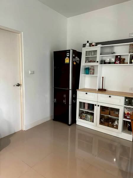 Pleno Sukhumvit-Bangna, Samut Prakan, Bua Nakarin Road, Bang Kaeo, Bang Plee, Samut Prakan, 3 Bedrooms, 100 sqm, Townhouse For Rent, by สรภพ ยอดไชย (สีฝุ่น), 500426916 - DDproperty.com