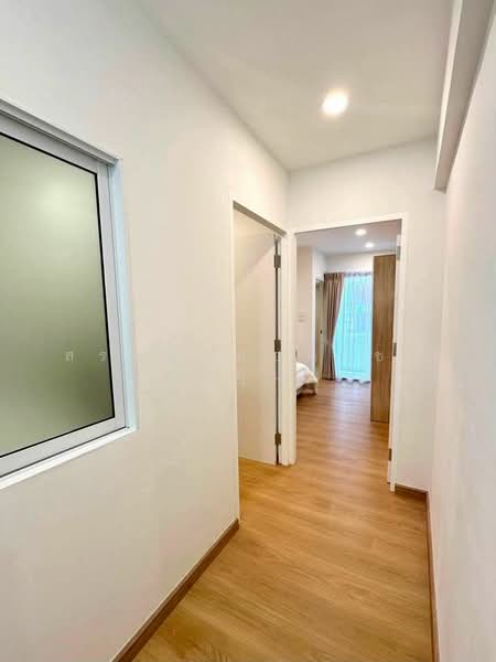 Ratchada City Condominium : รัชดา ซิตี้ คอนโดมิเนียม, กรุงเทพ, 98 ซ.ประชาราษฎร์บำเพ็ญ 7, ห้วยขวาง, กรุงเทพ, 68 ตร.ม., คอนโด ให้เช่า, โดย สรภพ ยอดไชย (สีฝุ่น), 500426918 - DDproperty.com
