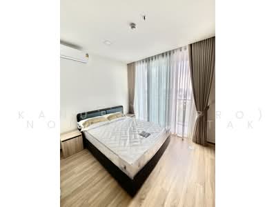 For Rent - XT Phayathai, Bangkok