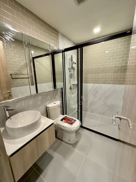 XT Phayathai, กรุงเทพ, Phaya Thai Road, ถนนพญาไท, ราชเทวี, กรุงเทพ, 40 ตร.ม., คอนโด ให้เช่า, โดย Kanueng (Pro) Noppornpitak, 500426919 - DDproperty.com