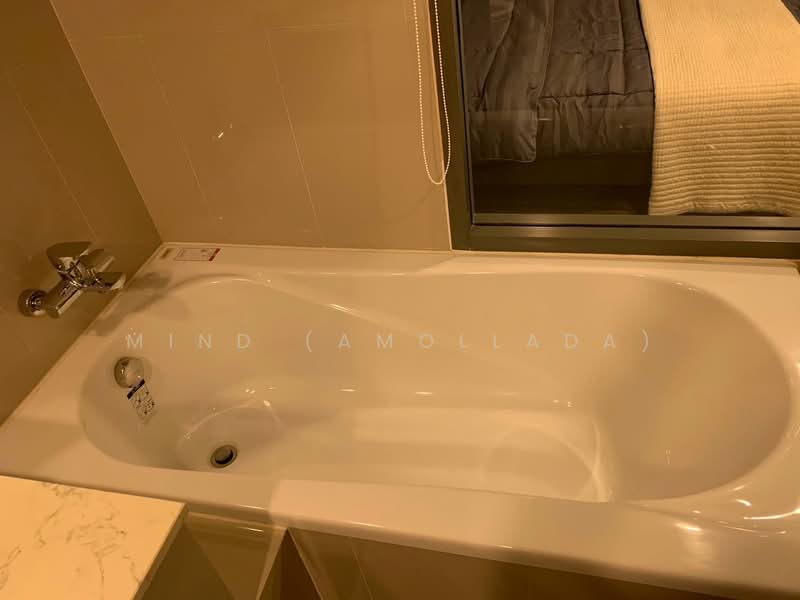 Rende Sukhumvit 23, Bangkok, Soi Sukhumvit 23, Khlong Tan Nua, Watthana, Bangkok, 2 Bedrooms, 83 sqm, Condo For Rent, by Mind (Amollada), 500426925 - DDproperty.com