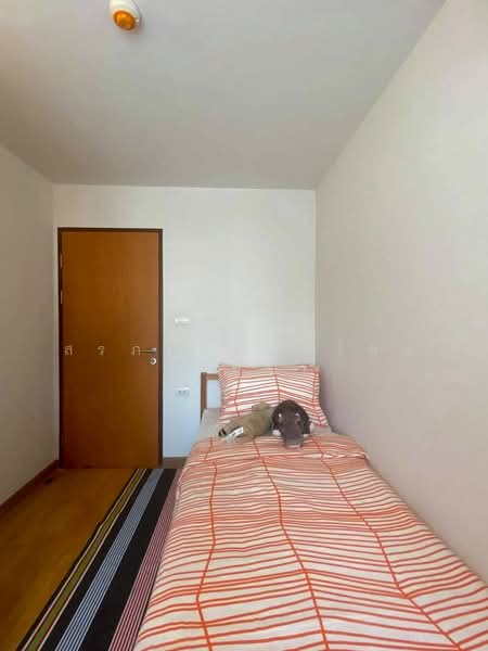Residence Sukhumvit 52, Bangkok, Soi SuKhumvit 52, Bang Chak, Phra Khanong, Bangkok, 3 Bedrooms, 87 sqm, Condo For Rent, by สรภพ ยอดไชย (สีฝุ่น), 500426926 - DDproperty.com
