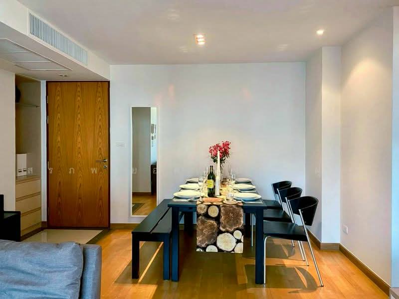 Residence Sukhumvit 52 : เรซิเดนท์ สุขุมวิท 52, กรุงเทพ, ซอยสุขุมวิท 52, บางจาก, พระโขนง, กรุงเทพ, 87 ตร.ม., คอนโด ให้เช่า, โดย สรภพ ยอดไชย (สีฝุ่น), 500426926 - DDproperty.com