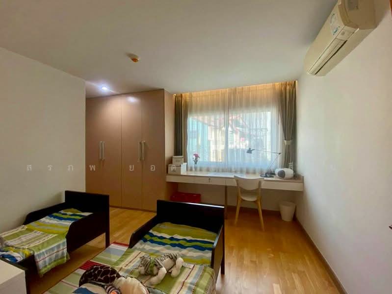 Residence Sukhumvit 52 : เรซิเดนท์ สุขุมวิท 52, กรุงเทพ, ซอยสุขุมวิท 52, บางจาก, พระโขนง, กรุงเทพ, 87 ตร.ม., คอนโด ให้เช่า, โดย สรภพ ยอดไชย (สีฝุ่น), 500426926 - DDproperty.com