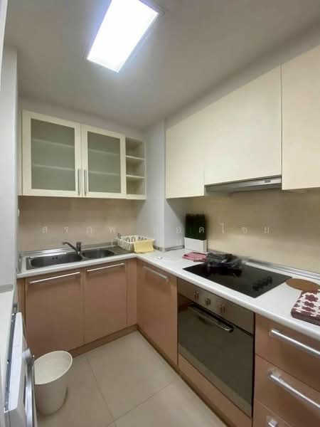 Residence Sukhumvit 52 : เรซิเดนท์ สุขุมวิท 52, กรุงเทพ, ซอยสุขุมวิท 52, บางจาก, พระโขนง, กรุงเทพ, 87 ตร.ม., คอนโด ให้เช่า, โดย สรภพ ยอดไชย (สีฝุ่น), 500426926 - DDproperty.com