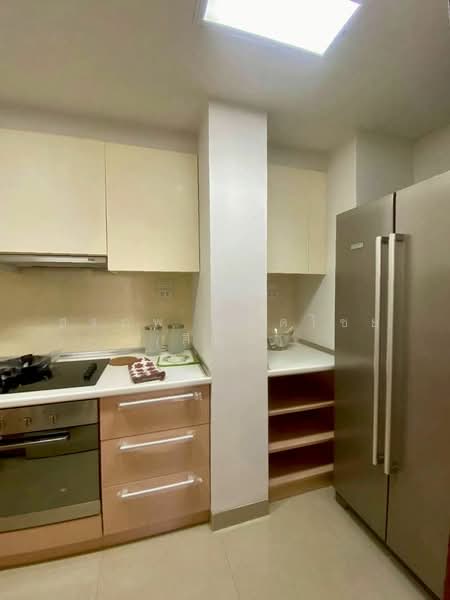Residence Sukhumvit 52 : เรซิเดนท์ สุขุมวิท 52, กรุงเทพ, ซอยสุขุมวิท 52, บางจาก, พระโขนง, กรุงเทพ, 87 ตร.ม., คอนโด ให้เช่า, โดย สรภพ ยอดไชย (สีฝุ่น), 500426926 - DDproperty.com