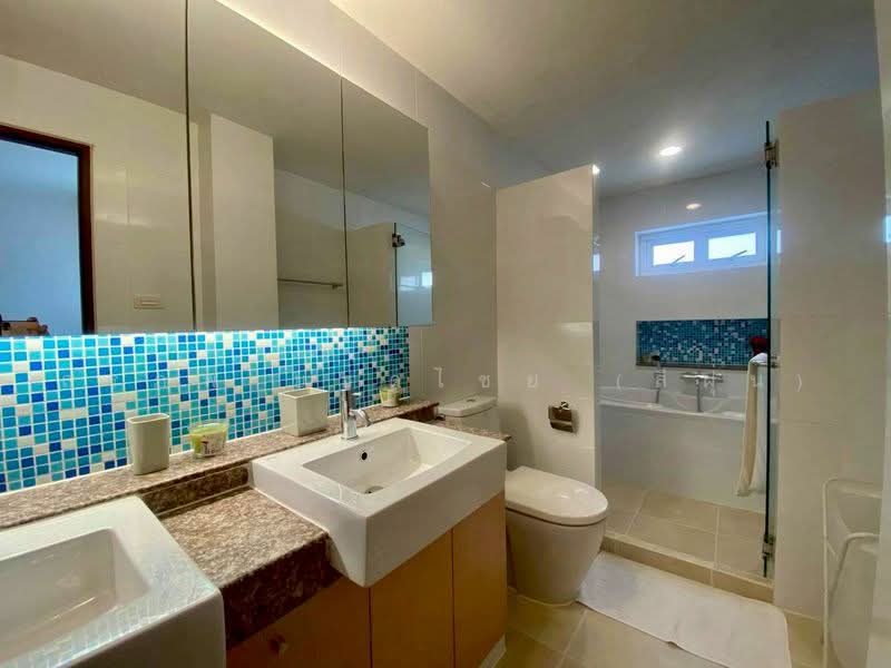 Residence Sukhumvit 52 : เรซิเดนท์ สุขุมวิท 52, กรุงเทพ, ซอยสุขุมวิท 52, บางจาก, พระโขนง, กรุงเทพ, 87 ตร.ม., คอนโด ให้เช่า, โดย สรภพ ยอดไชย (สีฝุ่น), 500426926 - DDproperty.com