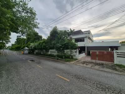 ขาย - หมู่บ้านกรีนวัลเล่ย์ บางนา : Green Valley Bangna, สมุทรปราการ