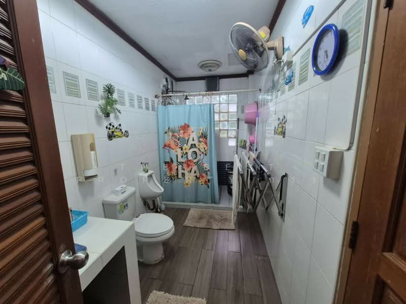 Green Valley Bangna, Samut Prakan, Bang Chalong, Bang Plee, Samut Prakan, 4 Bedrooms, 150 sqm, Single Detached House For Sale, by The Best Property กรร, 500426927 - DDproperty.com