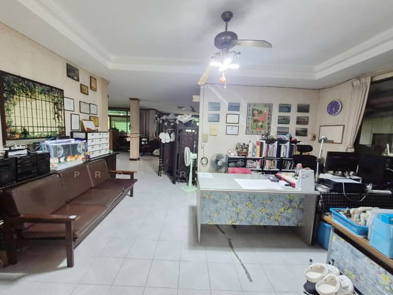 Green Valley Bangna, Samut Prakan, Bang Chalong, Bang Plee, Samut Prakan, 4 Bedrooms, 150 sqm, Single Detached House For Sale, by The Best Property กรร, 500426927 - DDproperty.com