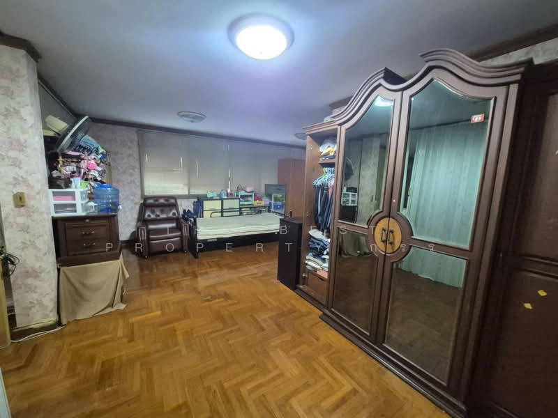 Green Valley Bangna, Samut Prakan, Bang Chalong, Bang Plee, Samut Prakan, 4 Bedrooms, 150 sqm, Single Detached House For Sale, by The Best Property กรร, 500426927 - DDproperty.com