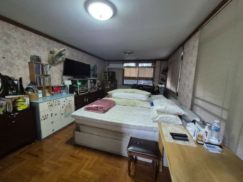 Green Valley Bangna, Samut Prakan, Bang Chalong, Bang Plee, Samut Prakan, 4 Bedrooms, 150 sqm, Single Detached House For Sale, by The Best Property กรร, 500426927 - DDproperty.com