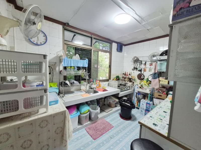 Green Valley Bangna, Samut Prakan, Bang Chalong, Bang Plee, Samut Prakan, 4 Bedrooms, 150 sqm, Single Detached House For Sale, by The Best Property กรร, 500426927 - DDproperty.com