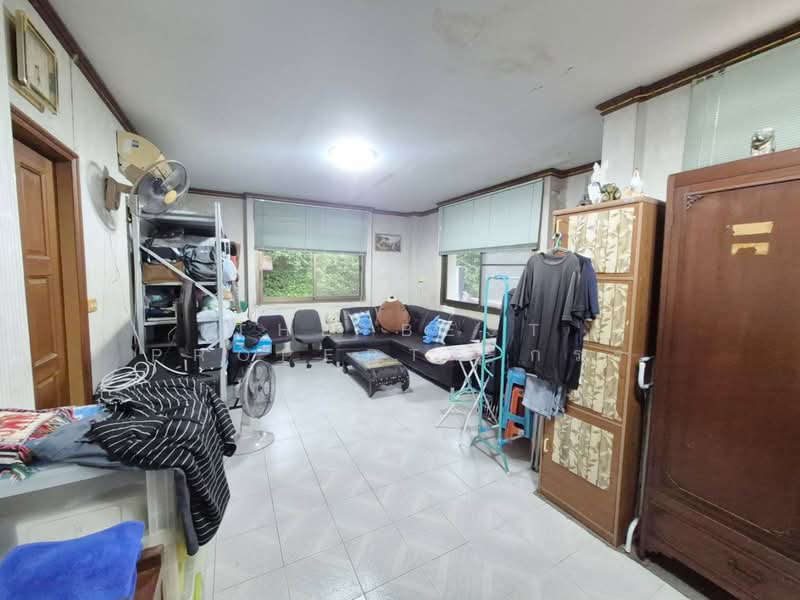 หมู่บ้านกรีนวัลเล่ย์ บางนา : Green Valley Bangna, สมุทรปราการ, บางโฉลง, บางพลี, สมุทรปราการ, 150 ตร.ม., บ้านเดี่ยว ขาย, โดย The Best Property กรร, 500426927 - DDproperty.com