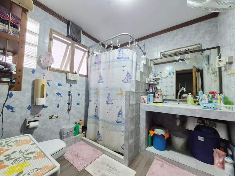 Green Valley Bangna, Samut Prakan, Bang Chalong, Bang Plee, Samut Prakan, 4 Bedrooms, 150 sqm, Single Detached House For Sale, by The Best Property กรร, 500426927 - DDproperty.com