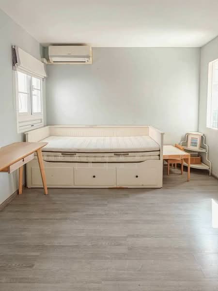 Chaiyaphruek Bangna Km.7, Samut Prakan, Bangna-Trad Road, Bang Kaeo, Bang Plee, Samut Prakan, 3 Bedrooms, 136 sqm, Single Detached House For Sale, by สรภพ ยอดไชย (สีฝุ่น), 500426928 - DDproperty.com