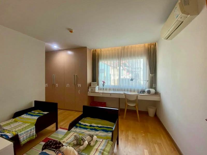Residence Sukhumvit 52, Bangkok, Soi SuKhumvit 52, Bang Chak, Phra Khanong, Bangkok, 3 Bedrooms, 87 sqm, Condo For Sale, by สรภพ ยอดไชย (สีฝุ่น), 500426930 - DDproperty.com