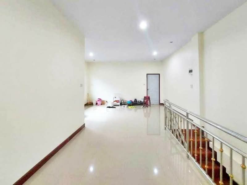 อาคารพาณิชย์บ้านปรก สมุทรสงคราม, สมุทรสงคราม, บ้านปรก, เมืองสมุทรสงคราม, สมุทรสงคราม, 369 ตร.ม., ตึกแถว-อาคารพาณิชย์ ขาย, โดย The Best Property อิ๋ว, 500426931 - DDproperty.com