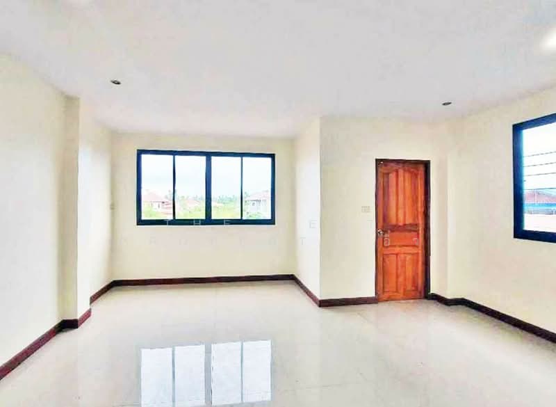 อาคารพาณิชย์บ้านปรก สมุทรสงคราม, สมุทรสงคราม, บ้านปรก, เมืองสมุทรสงคราม, สมุทรสงคราม, 369 ตร.ม., ตึกแถว-อาคารพาณิชย์ ขาย, โดย The Best Property อิ๋ว, 500426931 - DDproperty.com