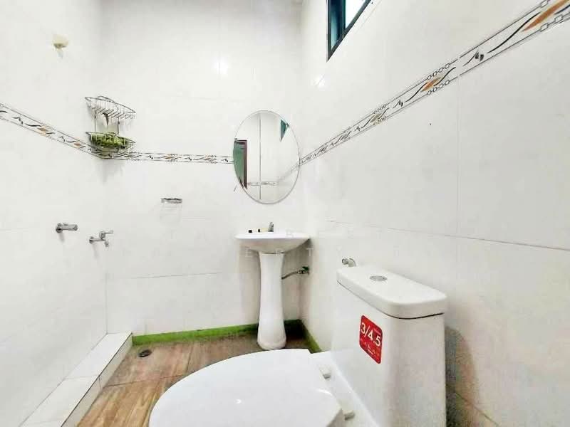 อาคารพาณิชย์บ้านปรก สมุทรสงคราม, Samut Songkhram, Ban Prok, Muang Samut Songkhram, Samut Songkhram, , 369 sqm, Shophouse For Sale, by The Best Property อิ๋ว, 500426931 - DDproperty.com