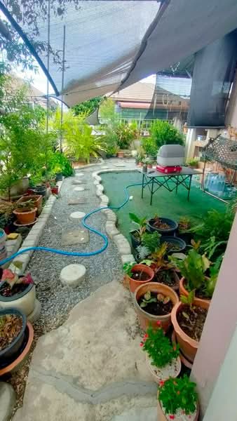Censiri Home Sukhumvit-Yak J, Chon Buri (Pattaya), Sattahip, Chon Buri (Pattaya), 3 Bedrooms, 150 sqm, Single Detached House For Sale, by The Best Property เอก, 500426933 - DDproperty.com