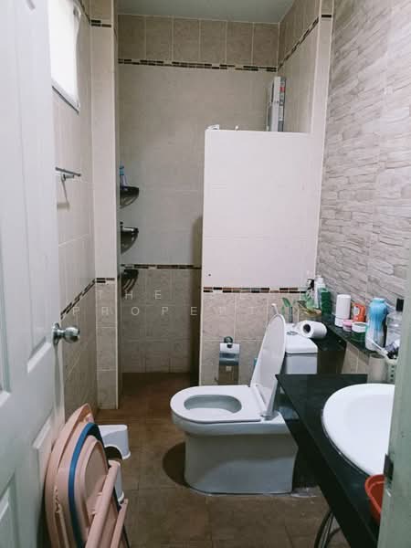 Censiri Home Sukhumvit-Yak J, Chon Buri (Pattaya), Sattahip, Chon Buri (Pattaya), 3 Bedrooms, 150 sqm, Single Detached House For Sale, by The Best Property เอก, 500426933 - DDproperty.com