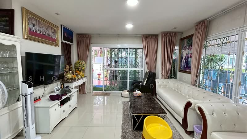 สีวลี มีโชค, เชียงใหม่, สันผีเสื้อ, เมืองเชียงใหม่, เชียงใหม่, 800 ตร.ม., บ้านเดี่ยว ขาย, โดย Shori Asset Group Co., Ltd., 500426950 - DDproperty.com