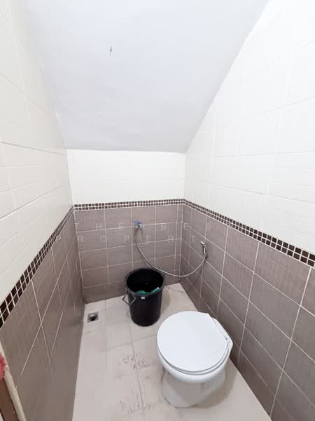 สิรัชชาธานี พานทอง, Chon Buri (Pattaya), Don Hualo, Muang Chon Buri, Chon Buri (Pattaya), , 100 sqm, Shophouse For Sale, by The Best Property บอส, 500426954 - DDproperty.com