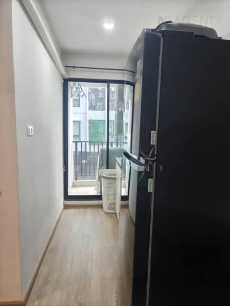HI Sukhumvit 93 : ไฮ สุขุมวิท 93, กรุงเทพ, ซอยสุขุมวิท 93, บางจาก, พระโขนง, กรุงเทพ, 28 ตร.ม., คอนโด ขาย, โดย NR AGENT, 500426955 - DDproperty.com