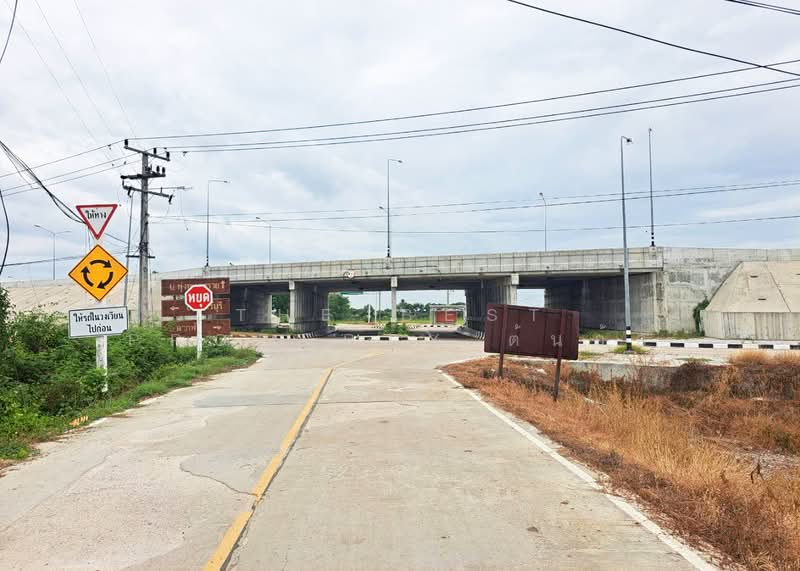 ที่ดินตาคลี นครสวรรค์, นครสวรรค์, สร้อยทอง, ตาคลี, นครสวรรค์, 54,516 ตร.ม., ที่ดิน ขาย, โดย The Best Property ต้นอ้อ, 500426960 - DDproperty.com