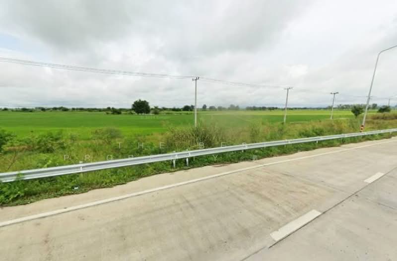 ที่ดินตาคลี นครสวรรค์, Nakhon Sawan, Soi Thong, Takhli, Nakhon Sawan, , 54,516 sqm, Land For Sale, by The Best Property ต้นอ้อ, 500426960 - DDproperty.com
