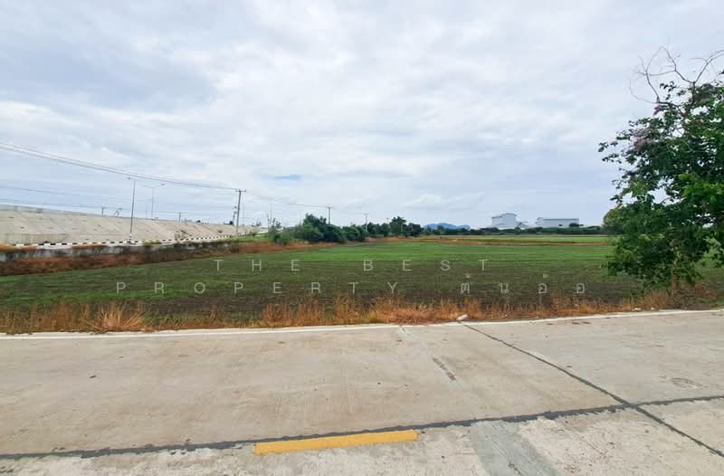 ที่ดินตาคลี นครสวรรค์, นครสวรรค์, สร้อยทอง, ตาคลี, นครสวรรค์, 54,516 ตร.ม., ที่ดิน ขาย, โดย The Best Property ต้นอ้อ, 500426960 - DDproperty.com