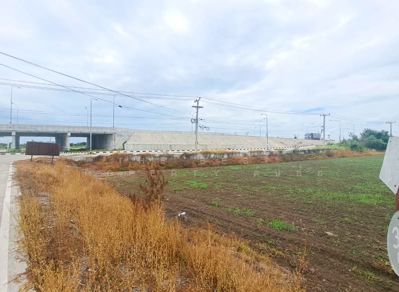 ที่ดินตาคลี นครสวรรค์, Nakhon Sawan, Soi Thong, Takhli, Nakhon Sawan, , 54,516 sqm, Land For Sale, by The Best Property ต้นอ้อ, 500426960 - DDproperty.com