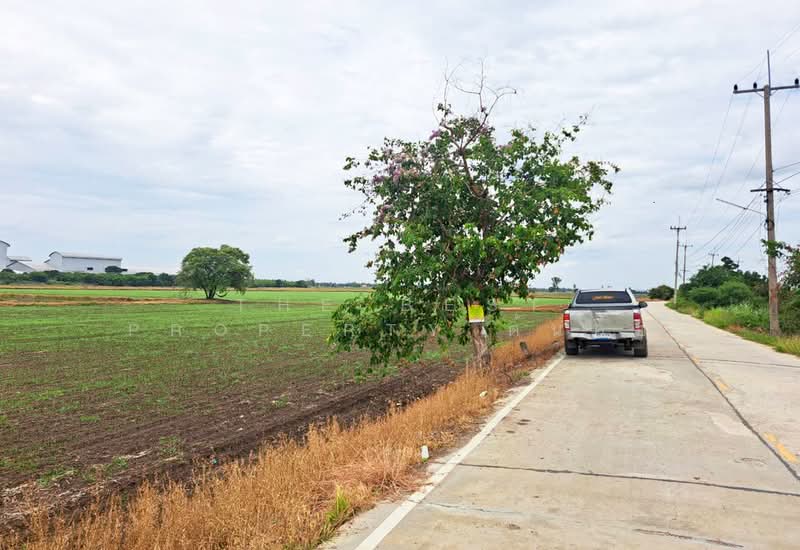ที่ดินตาคลี นครสวรรค์, Nakhon Sawan, Soi Thong, Takhli, Nakhon Sawan, , 54,516 sqm, Land For Sale, by The Best Property ต้นอ้อ, 500426960 - DDproperty.com