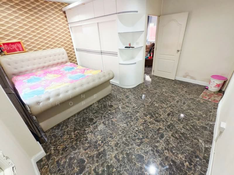 ศราวิลล์ บ้านเกาะ, สมุทรสาคร, บ้านเกาะ, เมืองสมุทรสาคร, สมุทรสาคร, 60 ตร.ม., บ้านเดี่ยว ขาย, โดย The Best Property แอน, 500426963 - DDproperty.com