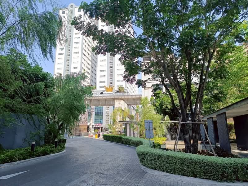 Life Pinklao : ไลฟ์ ปิ่นเกล้า, กรุงเทพ, ถนนบรมราชชนนี, บางบำหรุ, บางพลัด, กรุงเทพ, 56 ตร.ม., คอนโด ขาย, โดย ประเสริฐศักดิ์ นาคสกุล, 500426970 - DDproperty.com