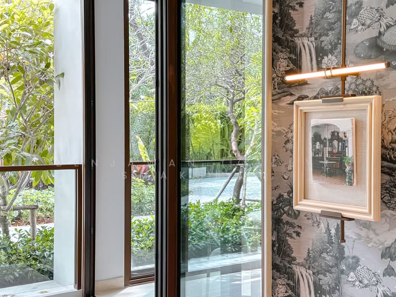 The Residences at InterContinental Phuket Resort, Phuket, Kammala, Kathu, Phuket, 2 Bedrooms, 117 sqm, Condo For Sale, by Benjawan (Oilly) Smaksman, 500426971 - DDproperty.com