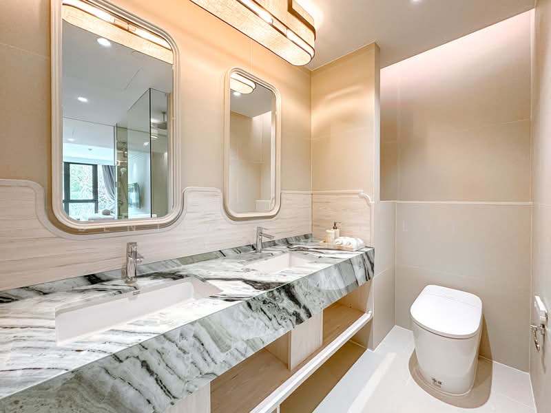The Residences at InterContinental Phuket Resort : เดอะ เรสซิเดนซ์ แอท อินเตอร์คอนติเนนตัล ภูเก็ต รีสอร์ท, ภูเก็ต, กมลา, กะทู้, ภูเก็ต, 117 ตร.ม., คอนโด ขาย, โดย Benjawan (Oilly) Smaksman, 500426971 - DDproperty.com