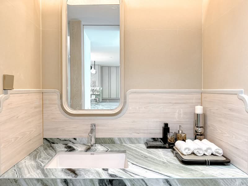 The Residences at InterContinental Phuket Resort : เดอะ เรสซิเดนซ์ แอท อินเตอร์คอนติเนนตัล ภูเก็ต รีสอร์ท, ภูเก็ต, กมลา, กะทู้, ภูเก็ต, 117 ตร.ม., คอนโด ขาย, โดย Benjawan (Oilly) Smaksman, 500426971 - DDproperty.com