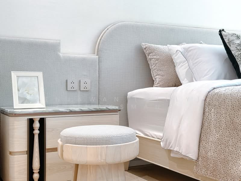 The Residences at InterContinental Phuket Resort : เดอะ เรสซิเดนซ์ แอท อินเตอร์คอนติเนนตัล ภูเก็ต รีสอร์ท, ภูเก็ต, กมลา, กะทู้, ภูเก็ต, 117 ตร.ม., คอนโด ขาย, โดย Benjawan (Oilly) Smaksman, 500426971 - DDproperty.com
