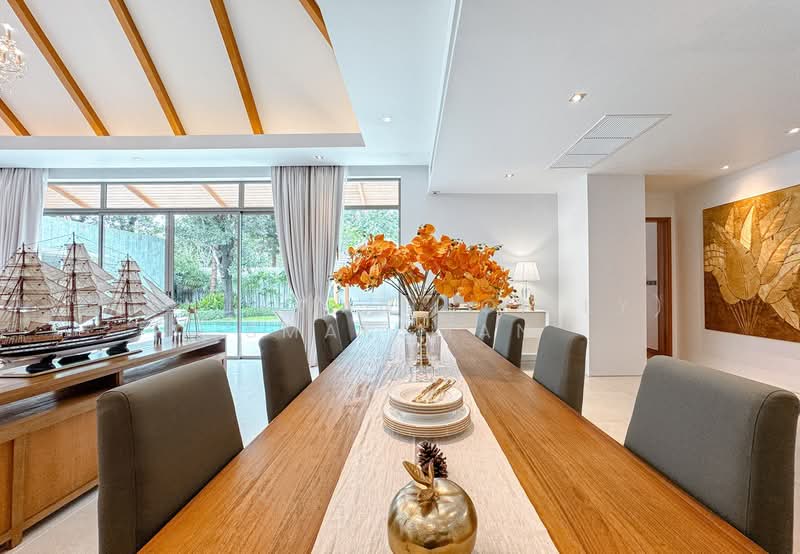 3-bed, 3-bath villa in Phuket you won’t want to miss!, Phuket, Sri Sunthon, Thalang, Phuket, 3 Bedrooms, 348 sqm, Villa For Sale, by Benjawan (Oilly) Smaksman, 500426975 - DDproperty.com
